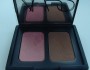 How To Apply Bronzer?