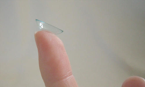  Top 15 Tips On Contact Lens Care