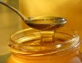 10 Ways To Use Honey To Get Beautiful Skin 