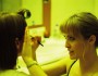 Makeup Trends For 2011