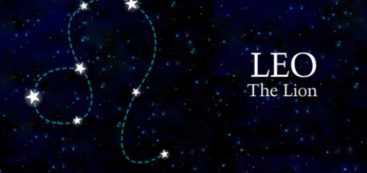 Zodiac Sign: Leo
