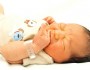Top 5 Tips To Handle A Newborn