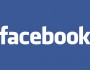 Top 5 Tips On Facebook Etiquette