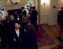 Top 5 Tips To Improve Social Etiquette