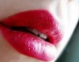 All You Wanted To Know About Lip Stain And Its Process