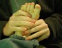 All You Wanted to Know About Reflexology and Its Benefits   