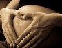 What To Pack To The Hospital For Delivery?
