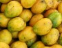 10 Health Benefits of Mangoes