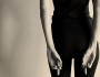 10 Lies Women Tell