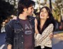 20 Things Your Boyfriend Won't Tell You