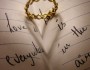  20 Signs That You Are In Love With Him