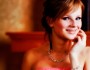 5 Ways to Look Young Forever