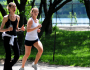 5 Songs That Can Prep Your Mood To Workout