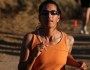  Attention Women! Here Are 6 Exercises To Avoid