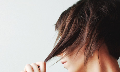 6 Hair Myths You Should Know About