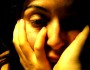 7 Natural Treatments For Depression