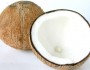 Top 8 Benefits Of Coconut Oil 