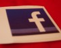 9 Good Facebook Statuses