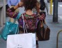 9 Mistakes You Should Not Commit While Shopping
