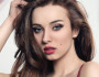 6 Hair Myths You Should Know About