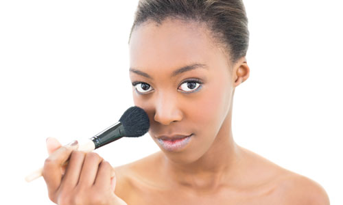 Learn How To Hide Dark Circles With These Makeup Tips