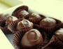 Top 5 Health Benefits of Dark Chocolate