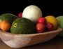 4 Reasons Why You Must Eat Fiber Rich Foods