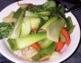 How To Eat Healthy At Work?