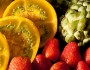 5 Foods That Help To Lower Cholesterol