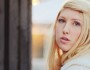 5 Best Hairstyles for Long Hair