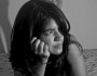 How To Breakup Without Causing Much Emotional Damage?