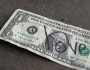 Is Money More Important Than Love?