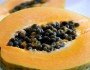3 Ways You Can Use Papaya For Skin Care 