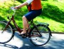 5 Tips To Lose Weight At Your Workplace
