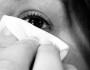 Learn How To Hide Dark Circles With These Makeup Tips