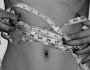 5 Ways to Lose Tummy Fat