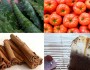 Top 8 Natural Remedies For Acne
