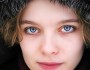 How to Have Beautiful Skin In Winter?