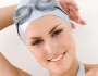 Learn How To Get Glowing Skin With These Simple Tips