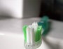 10 Tips To Get Rid Of Bad Breath And Prevent It In Future