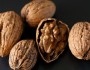 Top 10 Health Benefits Of Walnuts