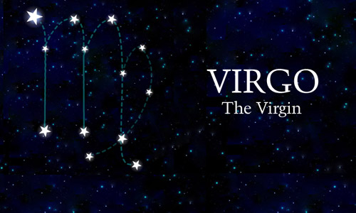 6 Characteristics Of Virgo Men Which Will Make You Fall For Them