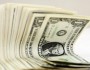 Ways To Help You Generate Extra Money In Your Spare Time