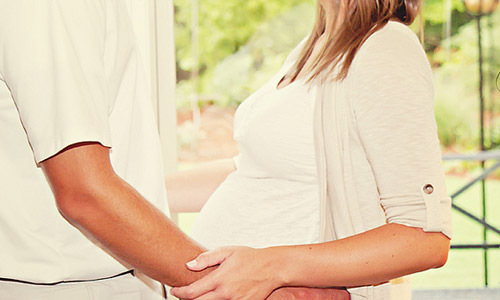 What Are The Common Myths About Pregnancy?