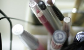 10 Beauty Gifts for Your Best Friend