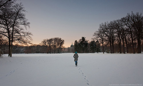 quotes about moving on. 10 Quotes About Moving On In Life. Photo Courtesy: Yaisog Bonegnasher