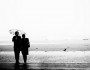 10 Ways to Know If You Are In Love With Each Other