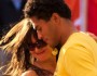 5 Exciting Exercises for Couples