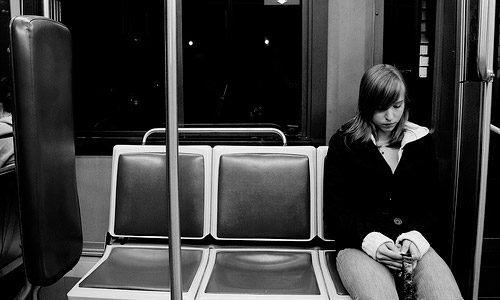 9 Quotes About Loss of a Loved One