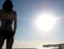 All You Wanted to Know About Sunscreens